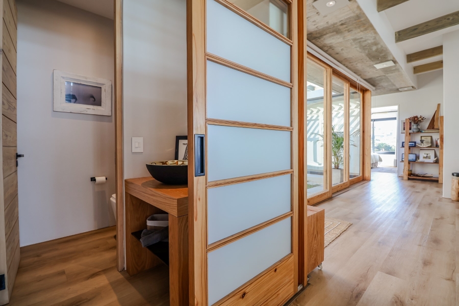 4 Bedroom Property for Sale in Whale Rock Hill Western Cape